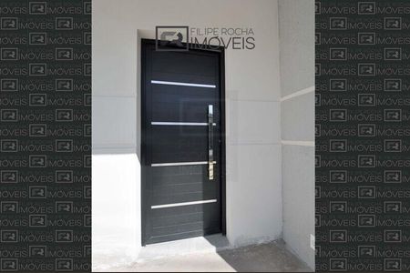 30_photo/94cf06fc5d.942e769a9d5968c6-ATLAS-f0e8bf54-4dba-404f-bf82-c49618e831c4.jpg de casa à venda com 3 quartos, 157m² em Chácara Roselândia, Cotia