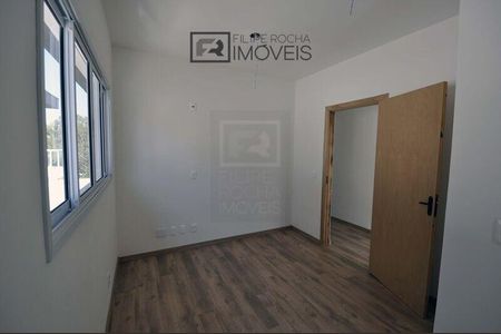 18_photo/94cf06fc5d.942e769a9d5968c6-ATLAS-f627246b-eba2-46d7-a94f-9b09684b3aa7.jpg de casa à venda com 3 quartos, 157m² em Chácara Roselândia, Cotia