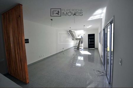 4_photo/94cf06fc5d.942e769a9d5968c6-ATLAS-f8c91f3a-1b0b-498e-aec6-3b40011b8df7.jpg de casa à venda com 3 quartos, 157m² em Chácara Roselândia, Cotia