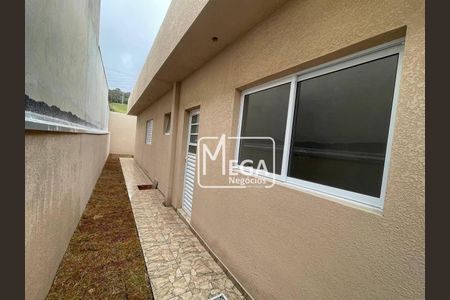 5_photo/94cf06fc5d.9b858b56d7bd4684-ATLAS-8b838b87-29d4-4fb7-97ac-a898ddc24e83.jpg de casa à venda com 2 quartos, 55m² em Chácara Roselândia, Cotia
