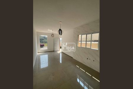 8_photo/94cf06fc5d.9b858b56d7bd4684-ATLAS-c5b5e797-47c4-4807-ae81-e8196c77d4f6.jpg de casa à venda com 2 quartos, 55m² em Chácara Roselândia, Cotia