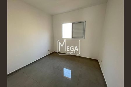 9_photo/94cf06fc5d.9b858b56d7bd4684-ATLAS-cf0a0c38-61ba-4942-82f2-44a508a1713a.jpg de casa à venda com 2 quartos, 55m² em Chácara Roselândia, Cotia