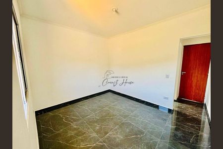 2_photo/94cf06fc69.9b858b56d7bd4684-ATLAS-249e4b18-b3ee-4fc9-9d3d-6bc83fcf80ea.jpg de casa à venda com 2 quartos, 69m² em Chácara Roselândia, Cotia