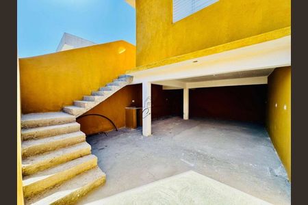 5_photo/94cf06fc69.9b858b56d7bd4684-ATLAS-4768f868-330f-4e95-b7ee-8b6c380fd40e.jpg de casa à venda com 2 quartos, 69m² em Chácara Roselândia, Cotia