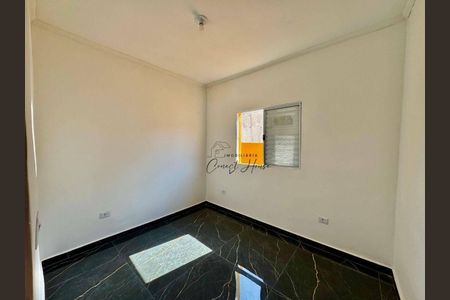 7_photo/94cf06fc69.9b858b56d7bd4684-ATLAS-5d7d3c38-8d68-4068-a509-cefc7403ee7b.jpg de casa à venda com 2 quartos, 69m² em Chácara Roselândia, Cotia