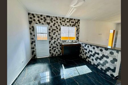 10_photo/94cf06fc69.9b858b56d7bd4684-ATLAS-8df940ce-dc99-4d24-8db3-d4bd3e37a3ed.jpg de casa à venda com 2 quartos, 69m² em Chácara Roselândia, Cotia