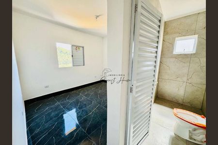 14_photo/94cf06fc69.9b858b56d7bd4684-ATLAS-a85abb53-8c35-497f-a40e-95fa92e0d253.jpg de casa à venda com 2 quartos, 69m² em Chácara Roselândia, Cotia