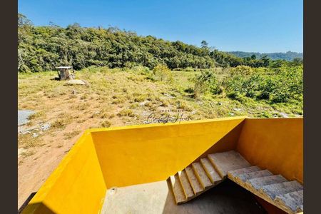 18_photo/94cf06fc69.9b858b56d7bd4684-ATLAS-b5c55d64-9e1d-4fac-b4a4-62783deef179.jpg de casa à venda com 2 quartos, 69m² em Chácara Roselândia, Cotia