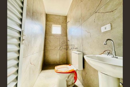 15_photo/94cf06fc69.9b858b56d7bd4684-ATLAS-dfae7918-458e-42fa-a4cc-1e5ebf60ae66.jpg de casa à venda com 2 quartos, 69m² em Chácara Roselândia, Cotia