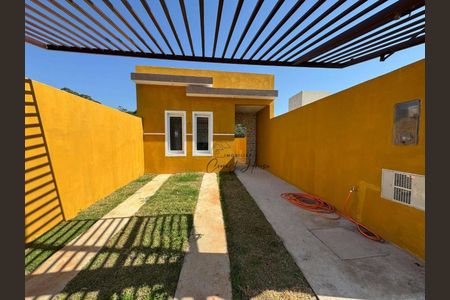 1_photo/94cf06fc69.9b858b56d7bd4684-ATLAS-fb7cc5a0-9907-44fb-b271-c7d6ebcd69d6.jpg de casa à venda com 2 quartos, 69m² em Chácara Roselândia, Cotia