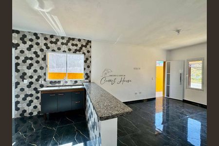 4_photo/94cf06fc69.9b858b56d7bd4684-ATLAS-ff317e7d-d72e-482c-8d1f-93a4a994135d.jpg de casa à venda com 2 quartos, 69m² em Chácara Roselândia, Cotia