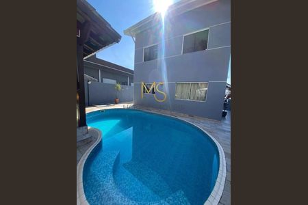 1_photo/94cf06fc89.f861ecc718bdcbd7-ATLAS-24646e9c-bff8-45d3-ab6d-5c5a528bc8e0.jpg de casa à venda com 3 quartos, 264m² em Roselândia, Cotia