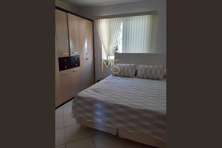 2_photo/94cf06fc89.f861ecc718bdcbd7-ATLAS-24905af1-ce86-478b-b9e2-d06704ca1b0e.jpg de casa à venda com 3 quartos, 264m² em Roselândia, Cotia