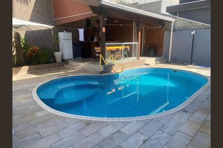 9_photo/94cf06fc89.f861ecc718bdcbd7-ATLAS-62801689-aaa8-4f75-a818-6c235ae366f7.jpg de casa à venda com 3 quartos, 264m² em Roselândia, Cotia