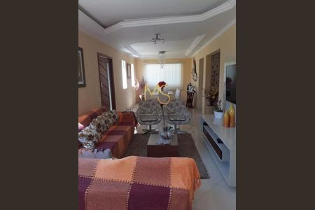 6_photo/94cf06fc89.f861ecc718bdcbd7-ATLAS-75e924f0-7dfc-4852-bec5-8a0407dd1279.jpg de casa à venda com 3 quartos, 264m² em Roselândia, Cotia