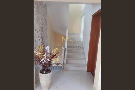 7_photo/94cf06fc89.f861ecc718bdcbd7-ATLAS-7bbea29d-acbc-4cd2-b576-a3935bed1926.jpg de casa à venda com 3 quartos, 264m² em Roselândia, Cotia