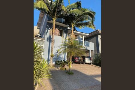 10_photo/94cf06fc89.f861ecc718bdcbd7-ATLAS-8ef61880-8e6a-459f-97b8-da24c28973ef.jpg de casa à venda com 3 quartos, 264m² em Roselândia, Cotia