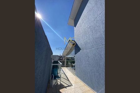 12_photo/94cf06fc89.f861ecc718bdcbd7-ATLAS-9663f57e-dba3-4eac-b24f-57b40481b2f3.jpg de casa à venda com 3 quartos, 264m² em Roselândia, Cotia