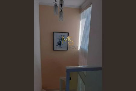 9_photo/94cf06fc89.f861ecc718bdcbd7-ATLAS-a5b4580d-3b8d-4bd1-8043-310181000b4f.jpg de casa à venda com 3 quartos, 264m² em Roselândia, Cotia