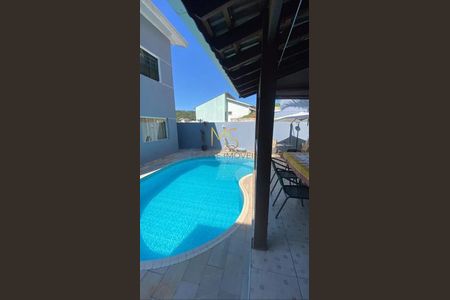 15_photo/94cf06fc89.f861ecc718bdcbd7-ATLAS-b76c858d-ee8a-4959-88c5-833c1e56ab79.jpg de casa à venda com 3 quartos, 264m² em Roselândia, Cotia