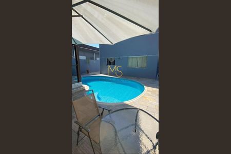 18_photo/94cf06fc89.f861ecc718bdcbd7-ATLAS-e1605268-4333-4478-8e71-fa449982bbbe.jpg de casa à venda com 3 quartos, 264m² em Roselândia, Cotia