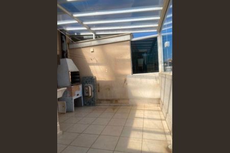 3_photo/94cf06fc93.a5bff4732bdb7926-ATLAS-19ff0dee-842b-4b05-b97c-e07b2a14612a.jpg de apartamento à venda com 2 quartos, 74m² em Chácara Roselândia, Cotia