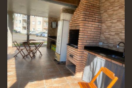 5_photo/94cf06fc93.a5bff4732bdb7926-ATLAS-2d478994-9d2e-4d41-95d1-e4ee2428f7ac.jpg de apartamento à venda com 2 quartos, 74m² em Chácara Roselândia, Cotia