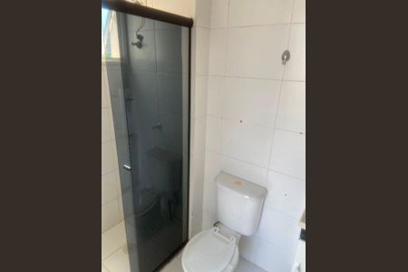 6_photo/94cf06fc93.a5bff4732bdb7926-ATLAS-2fdda777-423e-457f-8b0d-dfb84485b1e6.jpg de apartamento à venda com 2 quartos, 74m² em Chácara Roselândia, Cotia