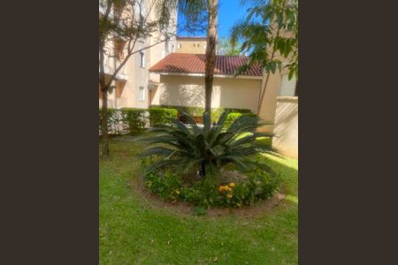 9_photo/94cf06fc93.a5bff4732bdb7926-ATLAS-34d4b0d6-9f71-4d70-a022-888c09d8e1dc.jpg de apartamento à venda com 2 quartos, 74m² em Chácara Roselândia, Cotia