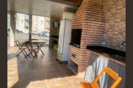 11_photo/94cf06fc93.a5bff4732bdb7926-ATLAS-37413bfd-122a-4607-990e-11b85c4e8283.jpg de apartamento à venda com 2 quartos, 74m² em Chácara Roselândia, Cotia