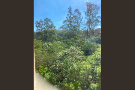 13_photo/94cf06fc93.a5bff4732bdb7926-ATLAS-45b3773e-505b-4be6-ab5b-3c5adfe73605.jpg de apartamento à venda com 2 quartos, 74m² em Chácara Roselândia, Cotia