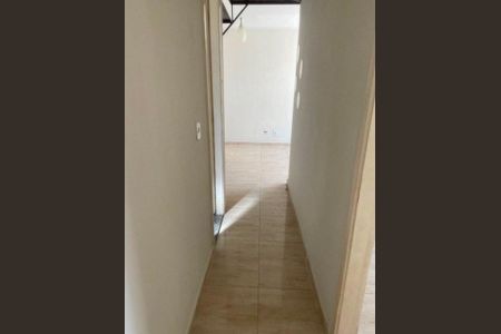 6_photo/94cf06fc93.a5bff4732bdb7926-ATLAS-4fce7af4-ef87-472e-bb5f-59851a9ac6cc.jpg de apartamento à venda com 2 quartos, 74m² em Chácara Roselândia, Cotia