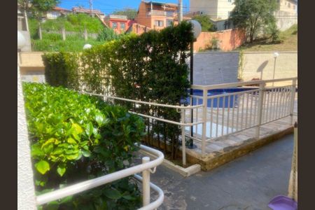 35_photo/94cf06fc93.a5bff4732bdb7926-ATLAS-572771a8-7f9c-4a85-be7e-2eb4475c89f7.jpg de apartamento à venda com 2 quartos, 74m² em Chácara Roselândia, Cotia