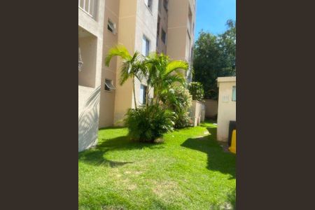 24_photo/94cf06fc93.a5bff4732bdb7926-ATLAS-5d19eac0-8e84-4526-ab5a-1a7c936b4811.jpg de apartamento à venda com 2 quartos, 74m² em Chácara Roselândia, Cotia