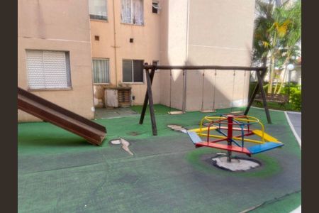 1_photo/94cf06fc93.a5bff4732bdb7926-ATLAS-608d25a9-6bf0-41e4-87be-e13f9728cce4.jpg de apartamento à venda com 2 quartos, 74m² em Chácara Roselândia, Cotia