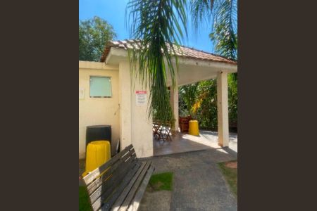 25_photo/94cf06fc93.a5bff4732bdb7926-ATLAS-6d803012-3a90-430e-b836-a87eecf06d06.jpg de apartamento à venda com 2 quartos, 74m² em Chácara Roselândia, Cotia