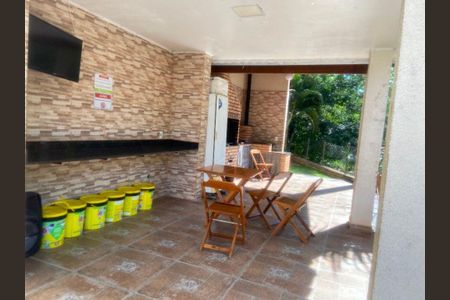 26_photo/94cf06fc93.a5bff4732bdb7926-ATLAS-75eddf6a-6c5a-446d-b98b-218dfbd38716.jpg de apartamento à venda com 2 quartos, 74m² em Chácara Roselândia, Cotia