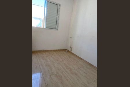 19_photo/94cf06fc93.a5bff4732bdb7926-ATLAS-8be8dd94-d06f-4aea-bccd-0f8f9d25460f.jpg de apartamento à venda com 2 quartos, 74m² em Chácara Roselândia, Cotia