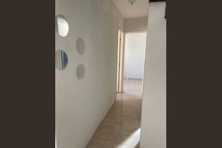 9_photo/94cf06fc93.a5bff4732bdb7926-ATLAS-926d3f78-61be-44ef-8e96-3743af6429b1.jpg de apartamento à venda com 2 quartos, 74m² em Chácara Roselândia, Cotia