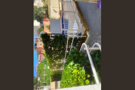 34_photo/94cf06fc93.a5bff4732bdb7926-ATLAS-93d19423-6628-48d5-b906-d890b1c45ca2.jpg de apartamento à venda com 2 quartos, 74m² em Chácara Roselândia, Cotia