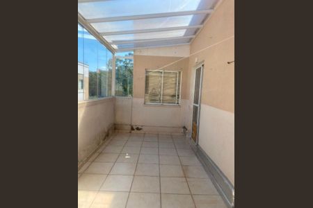 18_photo/94cf06fc93.a5bff4732bdb7926-ATLAS-bd7ca6e7-91fd-44ac-af43-75f8064ebcb8.jpg de apartamento à venda com 2 quartos, 74m² em Chácara Roselândia, Cotia