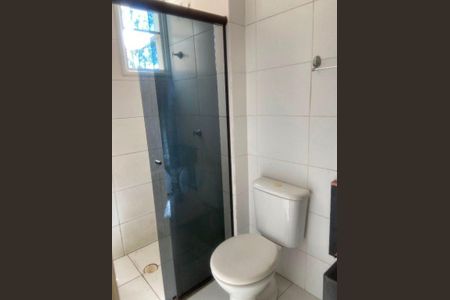 8_photo/94cf06fc93.a5bff4732bdb7926-ATLAS-c4824553-b3bd-42e1-b4b6-fa40563a1463.jpg de apartamento à venda com 2 quartos, 74m² em Chácara Roselândia, Cotia