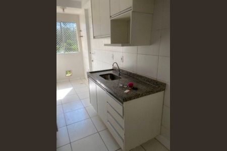 11_photo/94cf06fc93.a5bff4732bdb7926-ATLAS-c6ff090c-6f0a-48dc-84c1-7050fbe3f2dd.jpg de apartamento à venda com 2 quartos, 74m² em Chácara Roselândia, Cotia