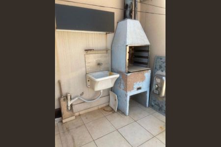 17_photo/94cf06fc93.a5bff4732bdb7926-ATLAS-cc05bc40-22e7-44b0-8a47-fac340cf80fd.jpg de apartamento à venda com 2 quartos, 74m² em Chácara Roselândia, Cotia