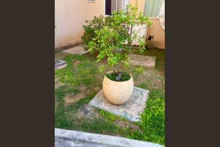 23_photo/94cf06fc93.a5bff4732bdb7926-ATLAS-d1c1f83b-c255-4d01-b0ba-0d5975246bb9.jpg de apartamento à venda com 2 quartos, 74m² em Chácara Roselândia, Cotia