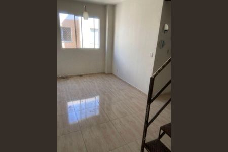 10_photo/94cf06fc93.a5bff4732bdb7926-ATLAS-d877ea48-c094-43b2-8b89-4d83fcb119cf.jpg de apartamento à venda com 2 quartos, 74m² em Chácara Roselândia, Cotia