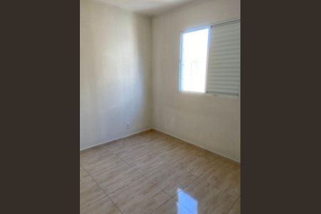 5_photo/94cf06fc93.a5bff4732bdb7926-ATLAS-e8209d74-9f71-47f6-9873-d3bb2bf27951.jpg de apartamento à venda com 2 quartos, 74m² em Chácara Roselândia, Cotia