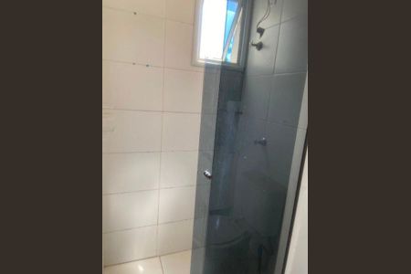 21_photo/94cf06fc93.a5bff4732bdb7926-ATLAS-fce8d73e-bc03-4902-8701-d3cfa20ef7f7.jpg de apartamento à venda com 2 quartos, 74m² em Chácara Roselândia, Cotia