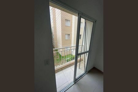 3_photo/94cf06fc93.b19b6b8a5b2169cb-ATLAS-056ec1d7-b062-4aea-bc2f-63308f66f19e.jpg de apartamento à venda com 2 quartos, 54m² em Chácara Roselândia, Cotia