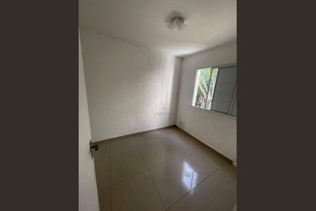 9_photo/94cf06fc93.b19b6b8a5b2169cb-ATLAS-0f5b0448-bf6b-499d-bbf8-37cdbfd0e116.jpg de apartamento à venda com 2 quartos, 54m² em Chácara Roselândia, Cotia